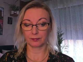 VanessaSoft