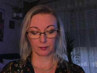 VanessaSoft