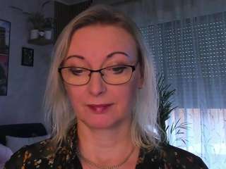 VanessaSoft