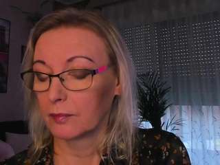 vanessasoft