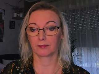 vanessasoft