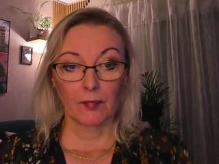 VanessaSoft