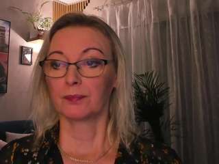 vanessasoft