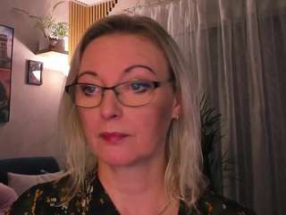 VanessaSoft