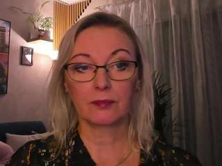 vanessasoft