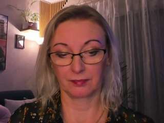 vanessasoft