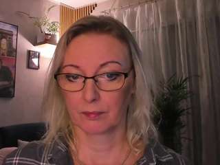 VanessaSoft