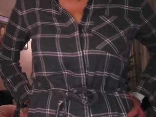 vanessasoft