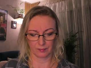 vanessasoft