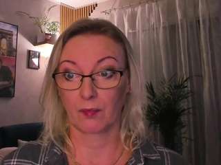 vanessasoft
