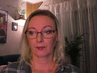vanessasoft