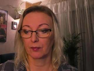 vanessasoft