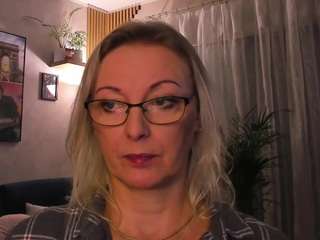 vanessasoft