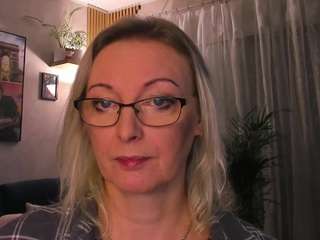 vanessasoft