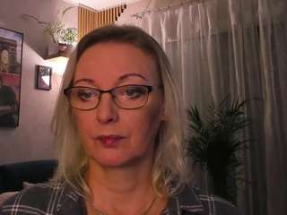 VanessaSoft