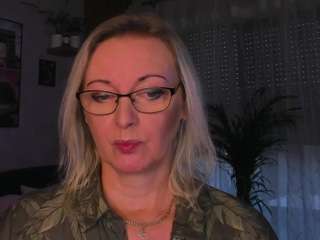 vanessasoft