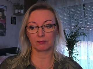 vanessasoft
