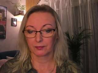 vanessasoft