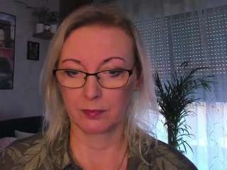 VanessaSoft