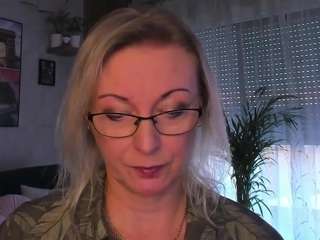 vanessasoft