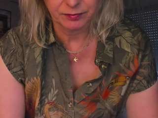 vanessasoft