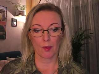 vanessasoft