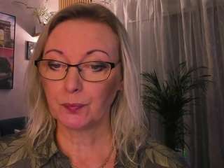 vanessasoft