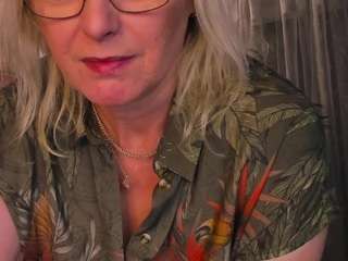 VanessaSoft