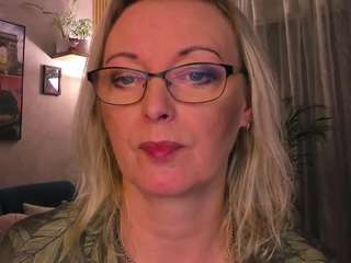 VanessaSoft