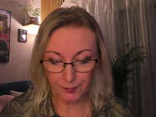 vanessasoft