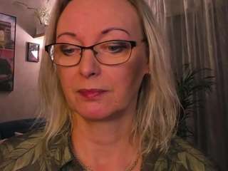 VanessaSoft