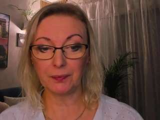 vanessasoft