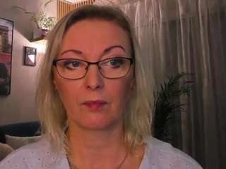 vanessasoft