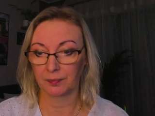 vanessasoft