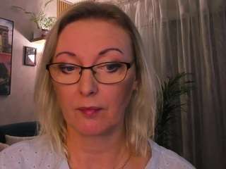 vanessasoft