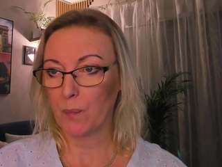 vanessasoft