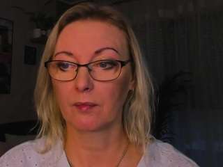 vanessasoft
