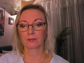VanessaSoft