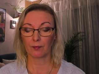 VanessaSoft