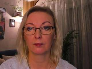 VanessaSoft