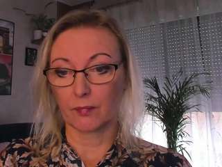 VanessaSoft