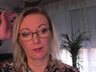 vanessasoft