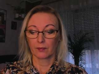 VanessaSoft