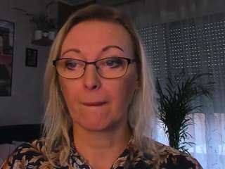 VanessaSoft