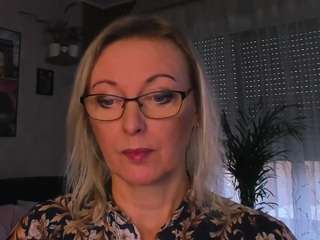 VanessaSoft