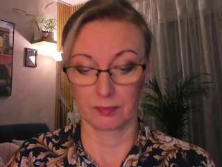 vanessasoft