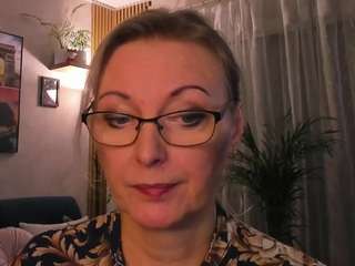 VanessaSoft