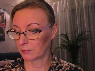 VanessaSoft