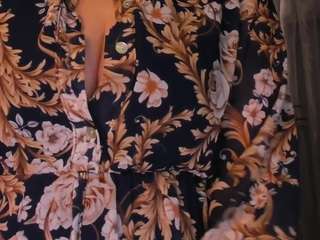 VanessaSoft