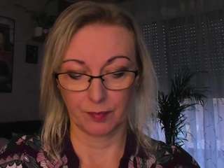 VanessaSoft